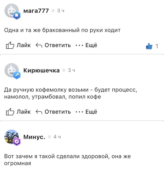 imagepicker3FE18C37-3E7C-4AEC-9BF1-CE88AB359F44-63438-0000155D0E35A484