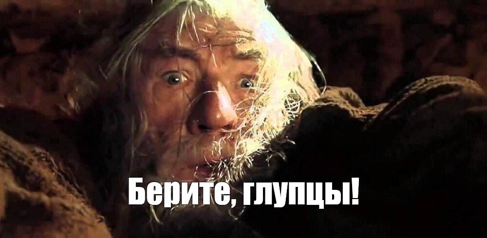 4ceb6f1a31d79860be5e907630f19bef