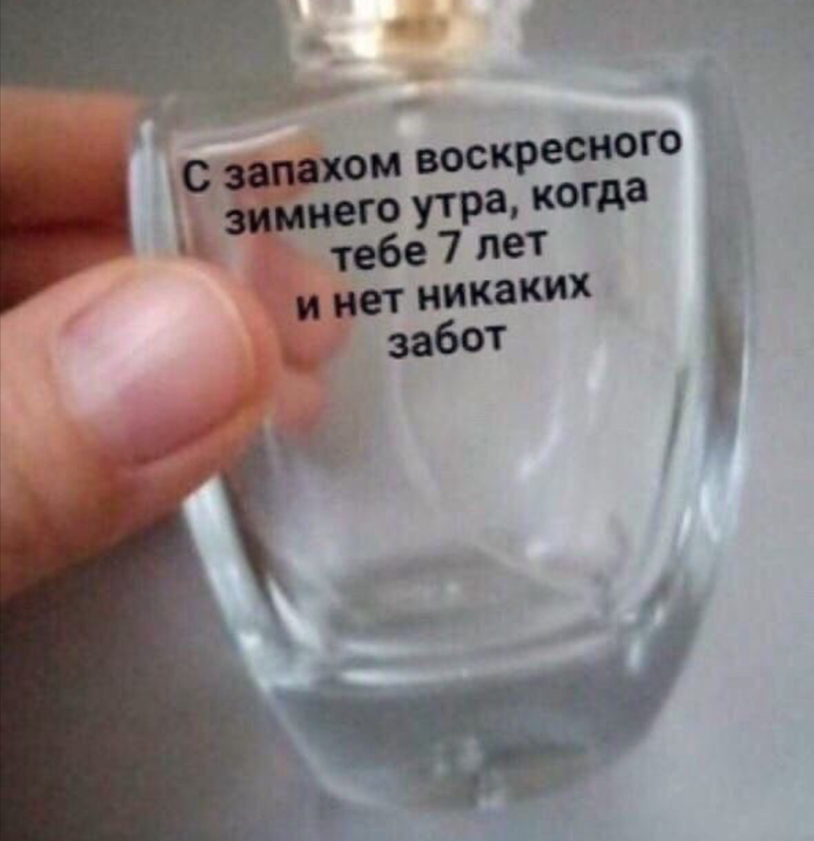 imagepickerA10E2738-A902-447D-BE34-D18546E7E4DE-81587-000023B83AB750B3