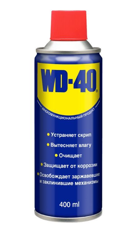 1000038030
