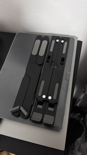 imagepicker97D64525-F934-4AE6-BABB-9AD7F45781CD-21499-00000904084AE4C7