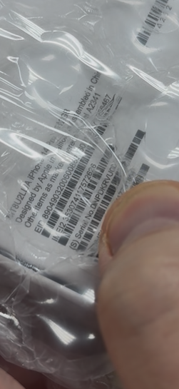 imagepicker926758D2-6BED-45DA-A5A3-EF6AFA459717-23971-0000388755385EC2