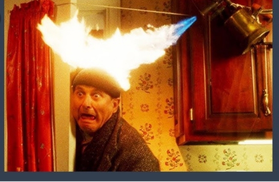 IMG20260128000125785