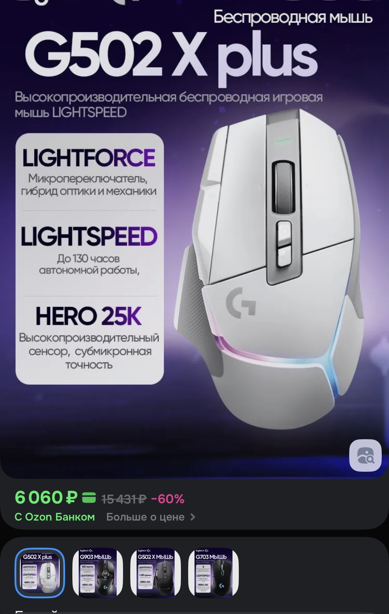 imagepickerE0930C7E-FEF8-40B4-9C04-2B602629E014-5226-000002FB6CDFC36E