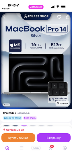 imagepicker5E40ECD5-E89A-45C0-BDC7-F9895539CF6D-11948-000001D7E6CBE926