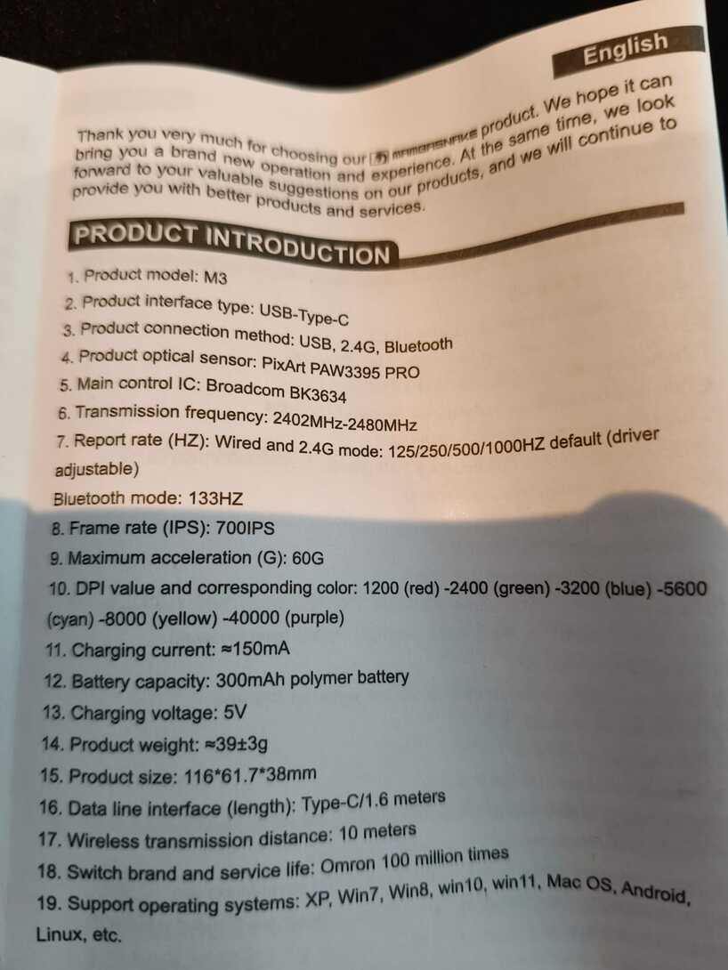 WhatsAppImage2026-01-29at12.32.24