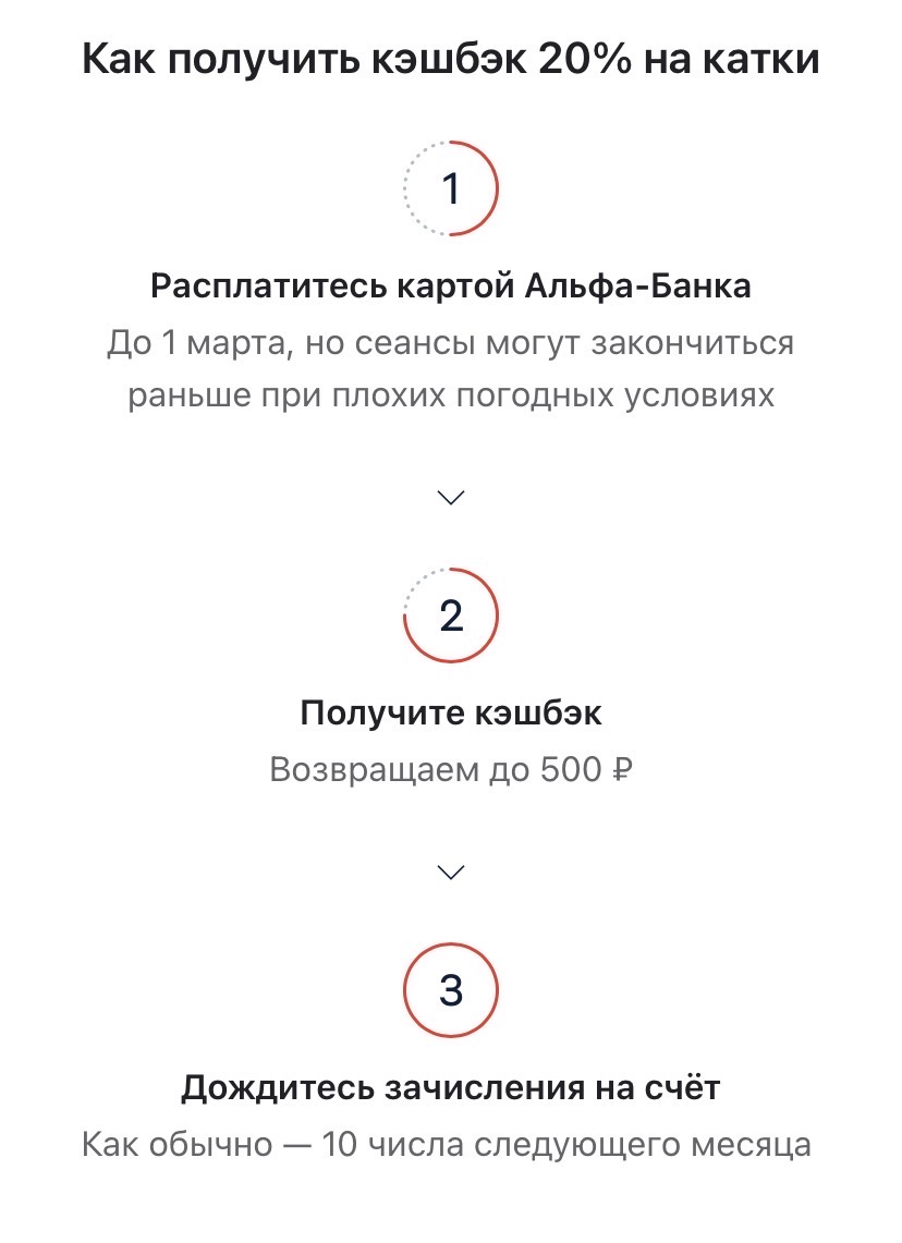 imagepicker1D1DF90B-7D28-48A3-ACD0-A4598F427AE8-15430-000002F267B24179