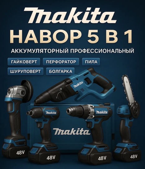 imagepicker984C7EEB-158D-4430-8A0F-BE11B178E559-772-000000073C6DC4E7