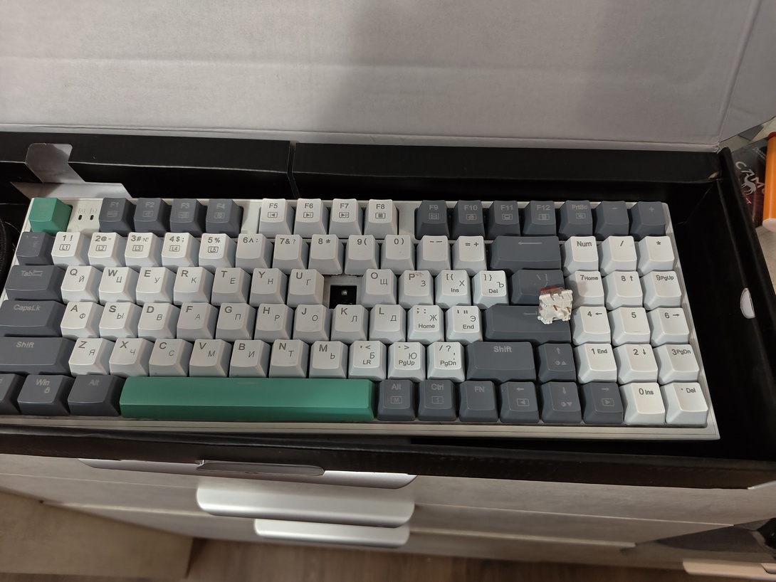 1000009029