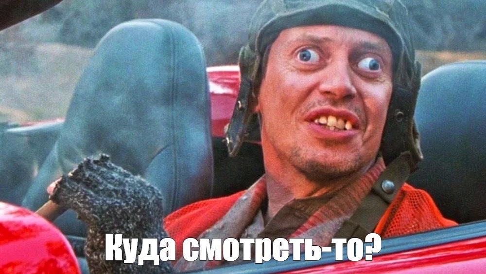 imagepicker9A7EEC31-EDAB-4A3F-9C96-ED11BE46A0F6-3064-000000F94A2E0C51
