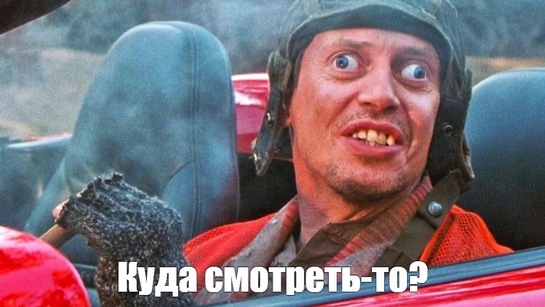 imagepicker9A7EEC31-EDAB-4A3F-9C96-ED11BE46A0F6-3064-000000F94A2E0C51