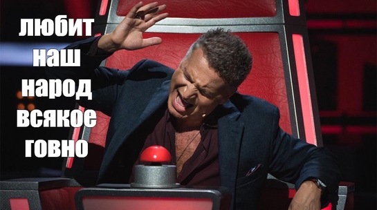 imagepickerB752D219-EBFF-4A74-BAC8-84F9717914A3-3064-000000F9EFF47835