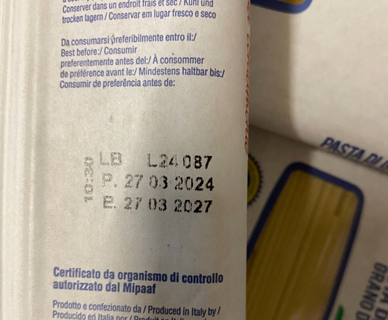 imagepickerE42BF2B7-93B8-4920-ACFE-E540311070FF-1297-000000754BE2B887