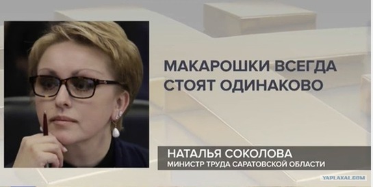 imagepickerA6AC85AD-3812-4E2A-AEA4-1E2BA5004117-3064-0000010A60AE4880