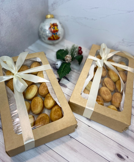 imagepickerBDAB4B0B-4070-47C2-9F99-C75DA18A5A1A-3685-00000111F4DE2EA8