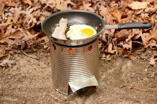 hobo-stove-eggs