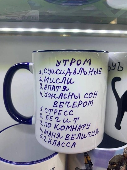 imagepicker16FFA47E-5643-49B4-B26C-8C177D3774DB-55327-0001592ED25B7E69