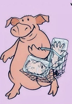 imagepicker22E47C81-4A24-4187-8A91-75724BC3A806-14322-000003B822EF4C51