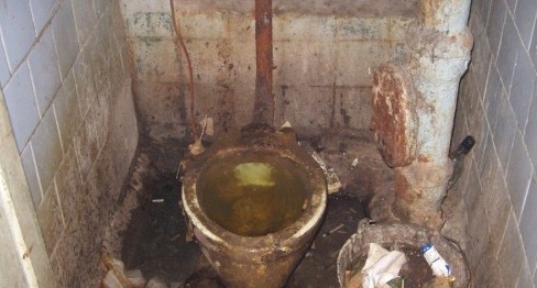 0f1fd6f988c4e44fb99ec4cebed3d221