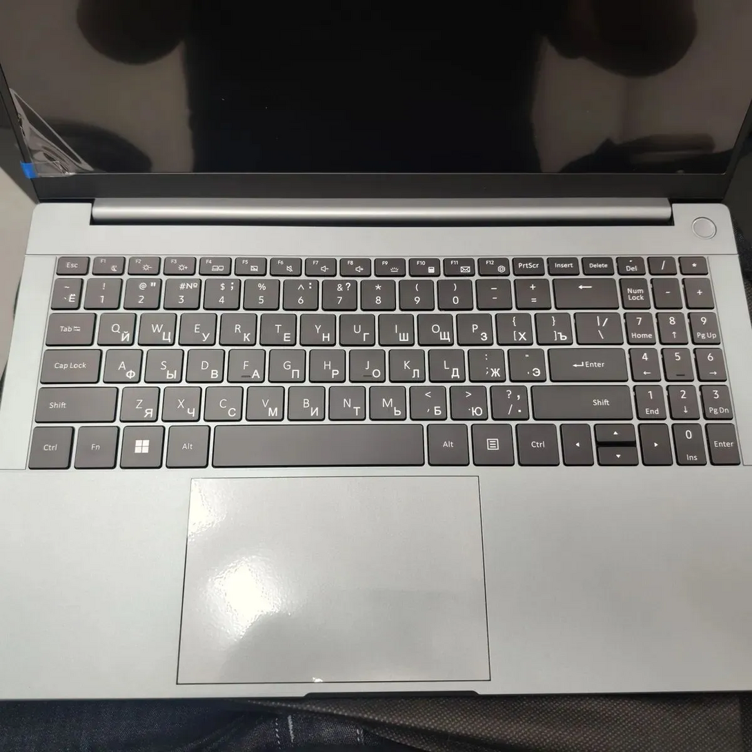 Image20260131104845562