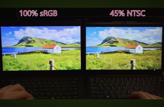 imagepicker0F045078-A08C-45D5-A5E4-E4024B5C2554-80383-00004BB6DF0EF959