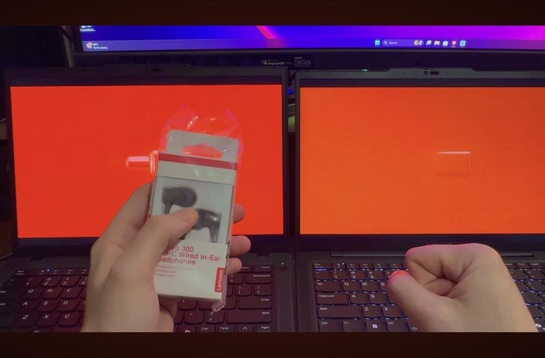 imagepicker30ED029F-9CE7-4782-915D-79EA1AAACB81-80383-00004BB6E9992138