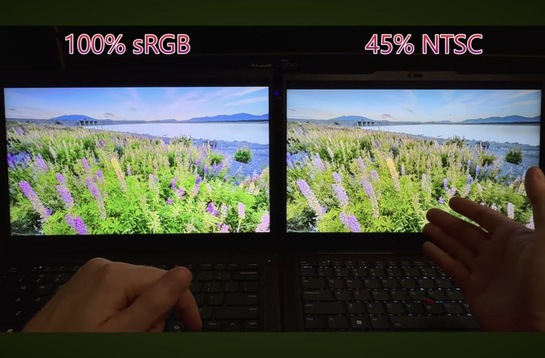 imagepickerF1744E14-C1CD-4C45-B835-87CC1AE9BBFB-80383-00004BB6FE300BC1