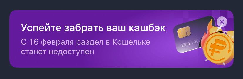 imagepicker2D9C8C03-E885-4F59-87E3-CA85F7931663-6821-000003799B305909