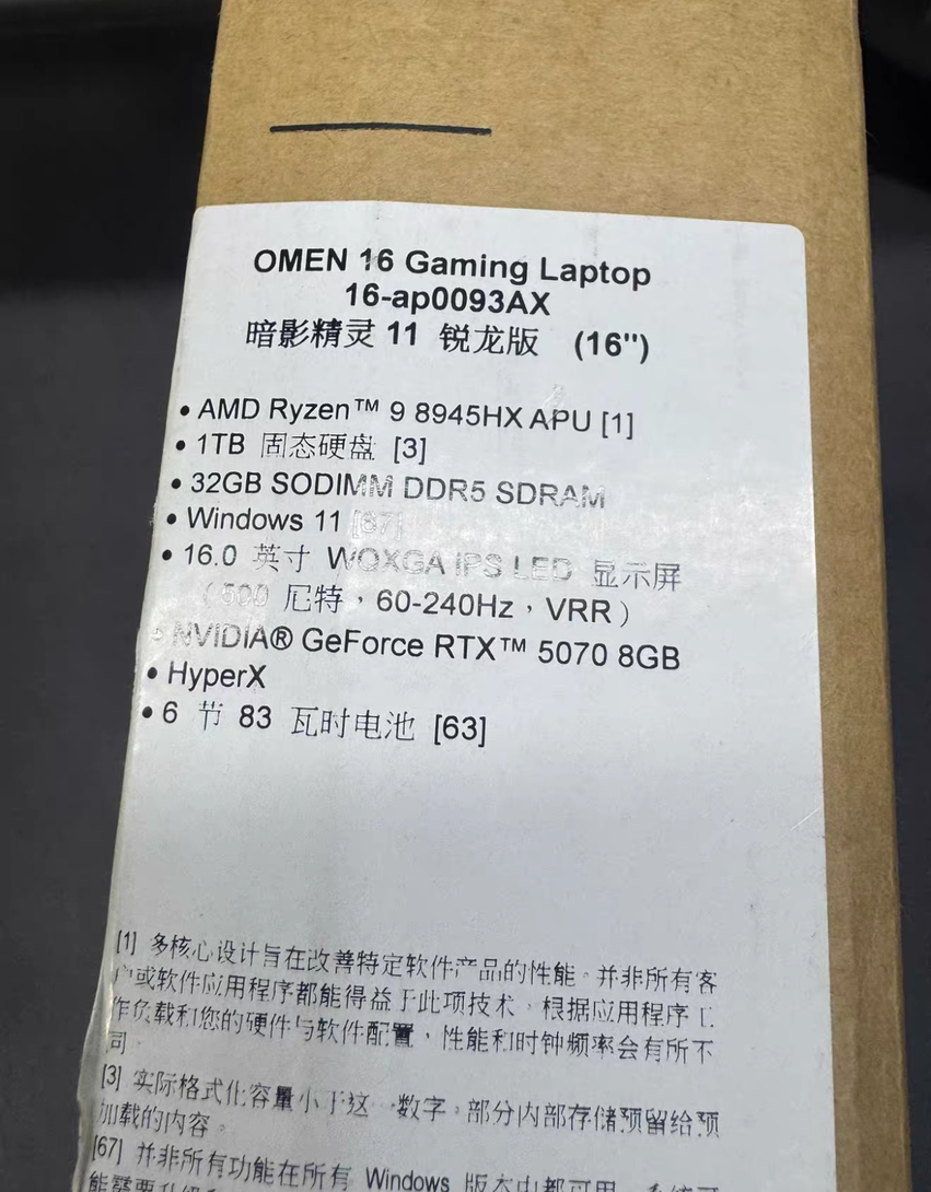 f70a182f-0985-418d-a3f6-af15290151ad1