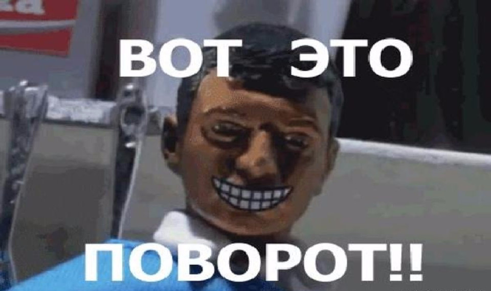 1000019390