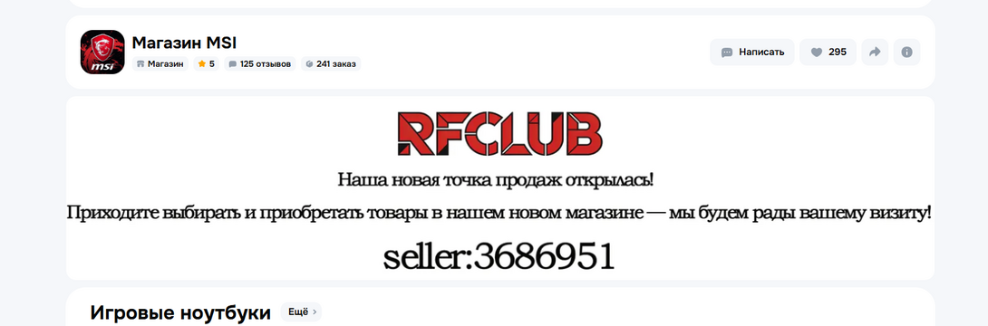 e56a699b82271bf9e0a08c0e172b88ad