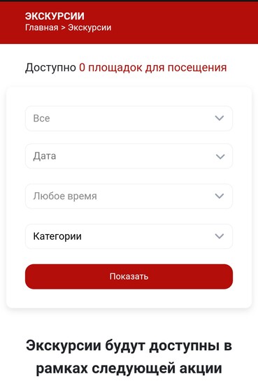 1000031299