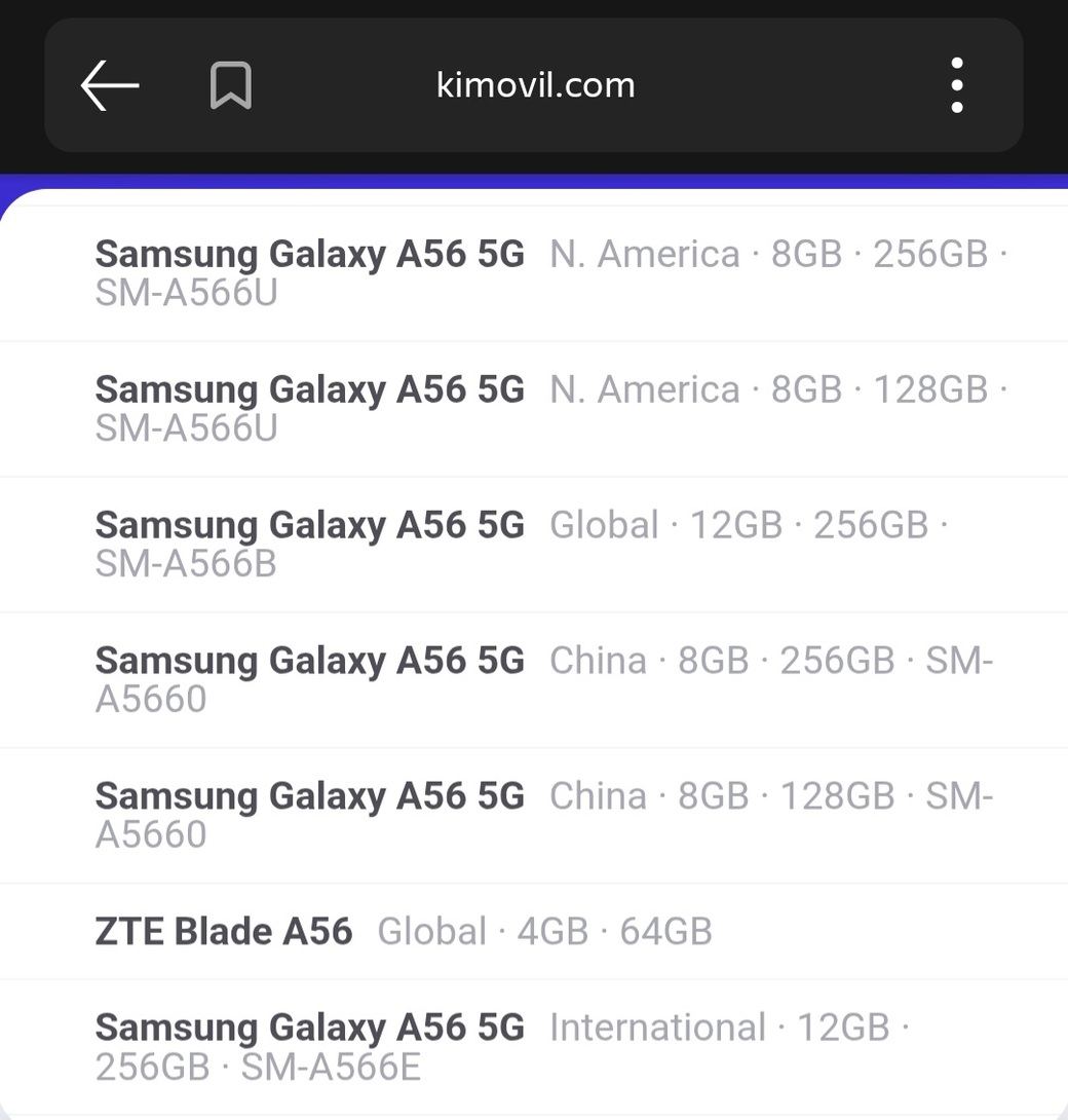 1000051029