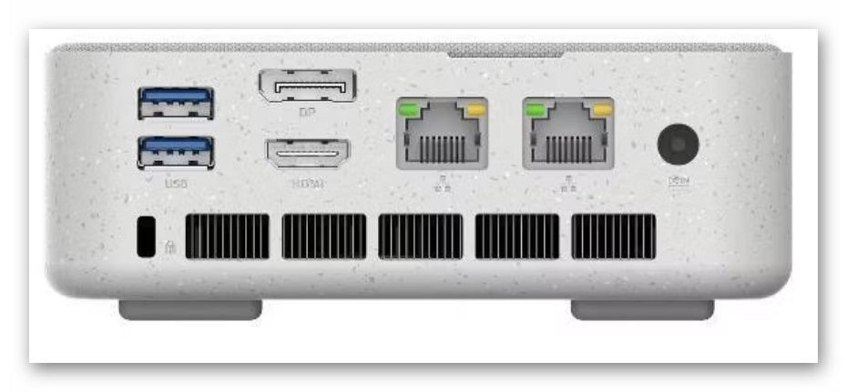 AshampooSnap2026.02.0118h55m45s031