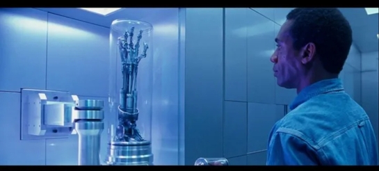 Screenshot20260202120253