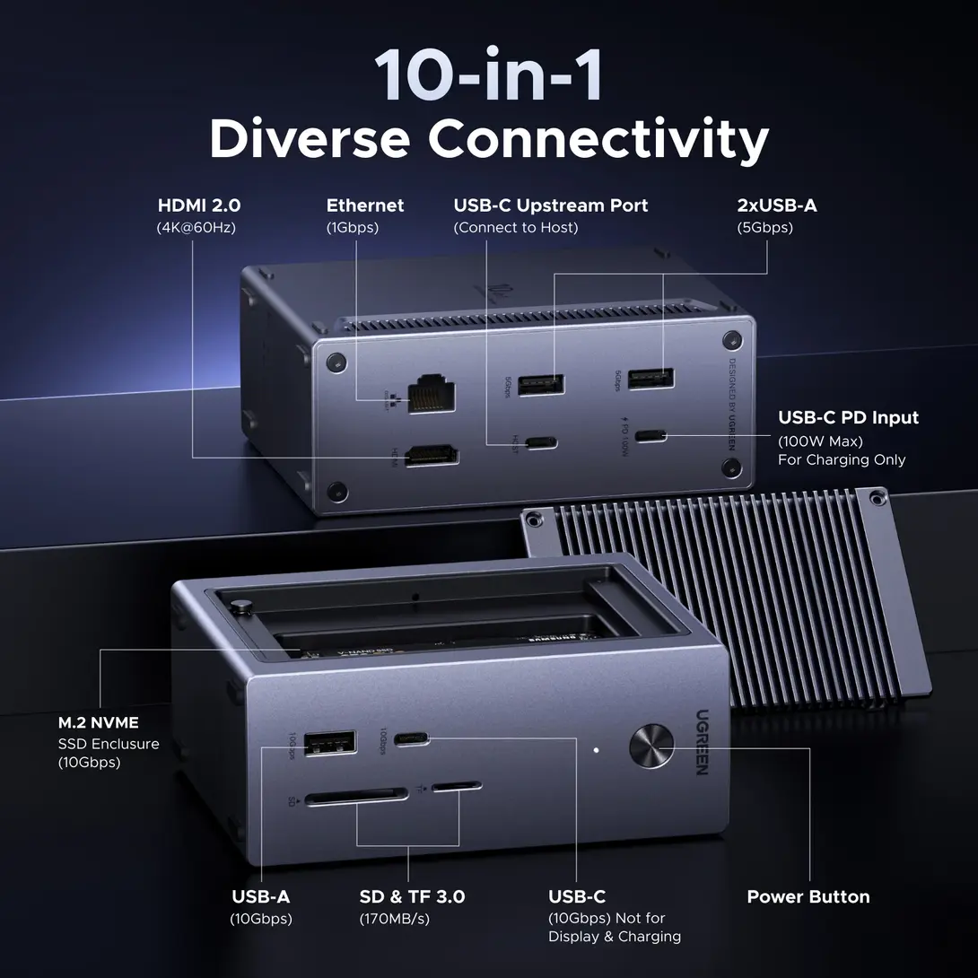 S7784d64a368e4ecb929382c29406a1dc3