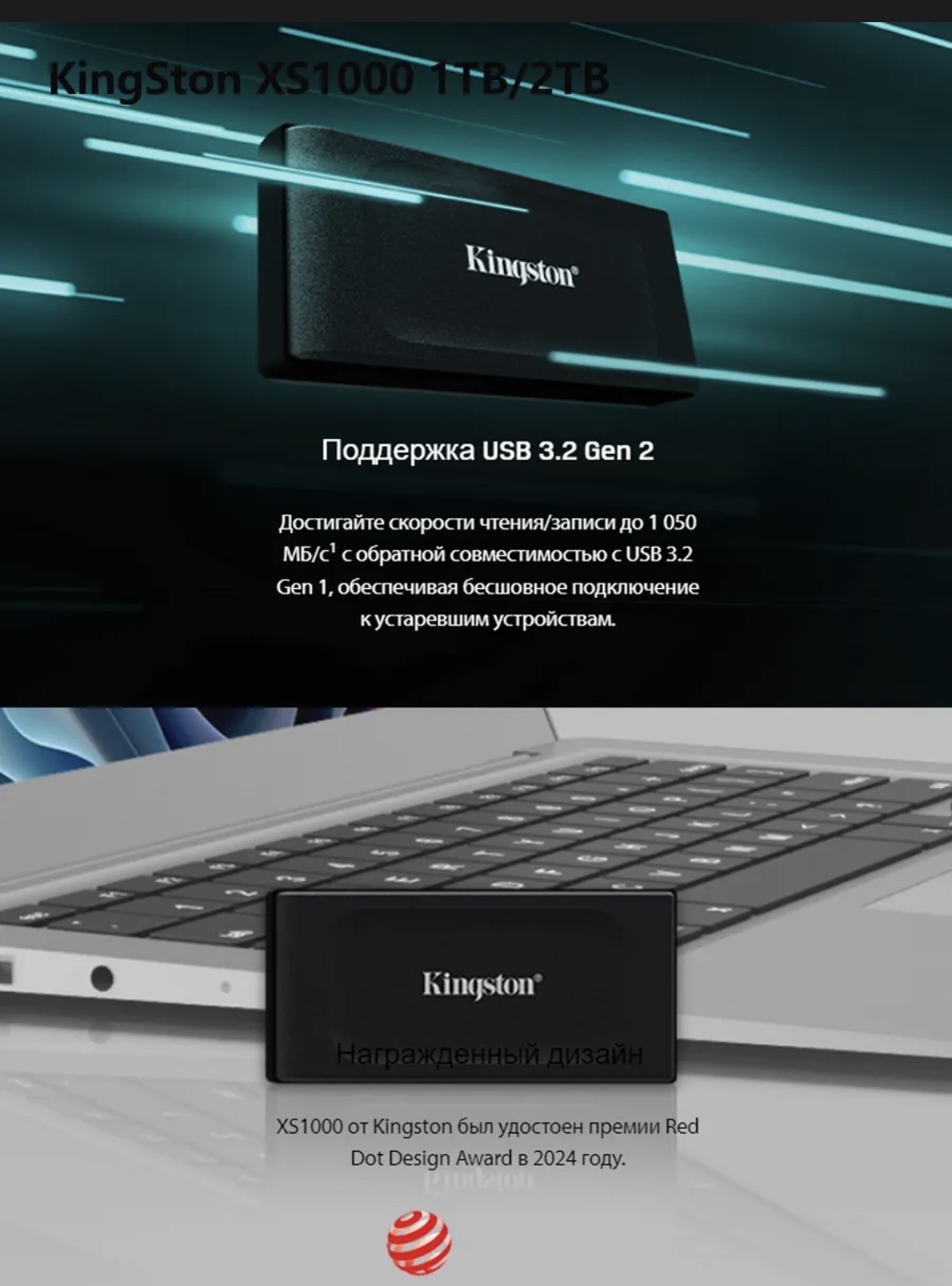 imagepicker4634CFF6-8F0F-4A80-9B22-4605DF1674C8-5592-000002E427543048