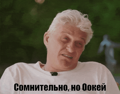 1000052191
