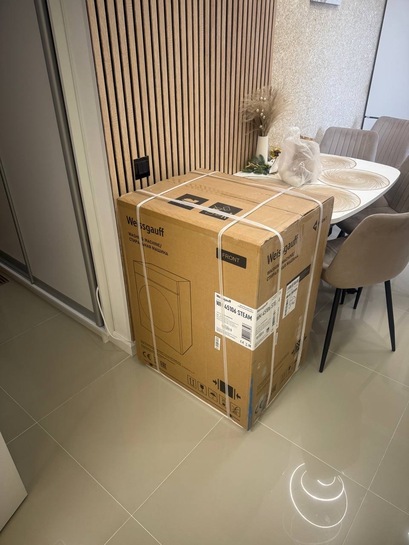 imagepicker341E94A7-70D9-4251-84B3-CDEBA12C3D47-1679-00000051B06C12F0