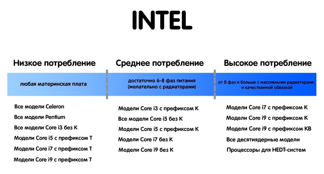 imagepickerC595750B-C645-4E33-B0C2-FAF276FD09A9-52438-0000074C965FEC32