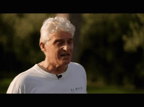 9313e7ff2c097f1ee82364e01791c9c9