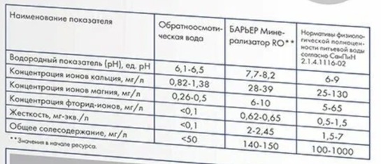 imagepicker8F1C81FE-06B9-4EDA-8A8B-601F8B8748D0-14789-000003BF5BCF08E1