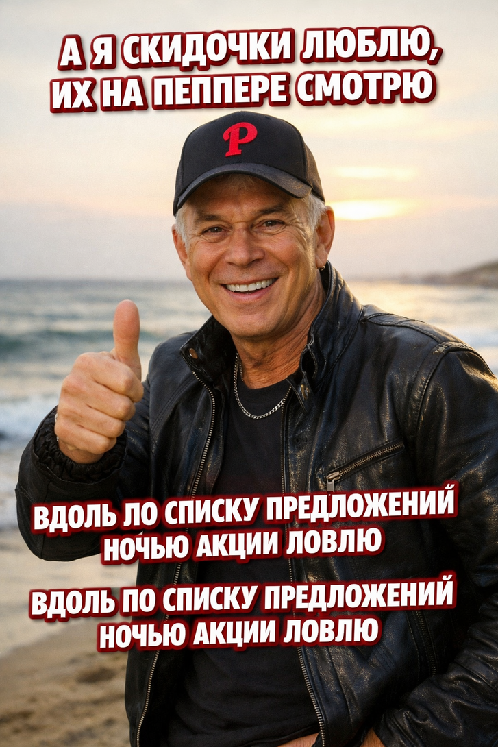 14147329-14c2-452b-91ea-e97b36d70f81