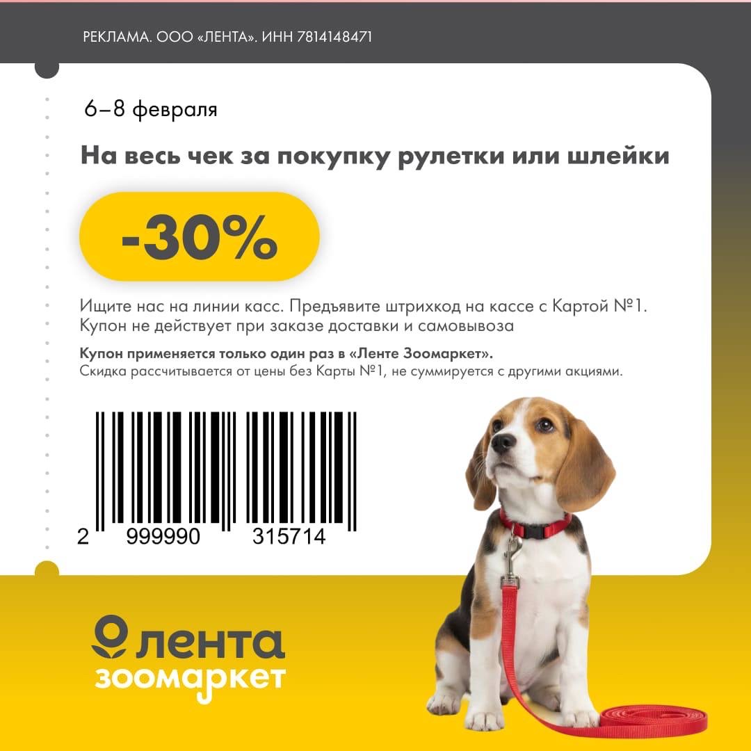 imagepickerD697A4EC-0B82-40B5-B299-84B2998E00F2-9707-0000033EAFD76191