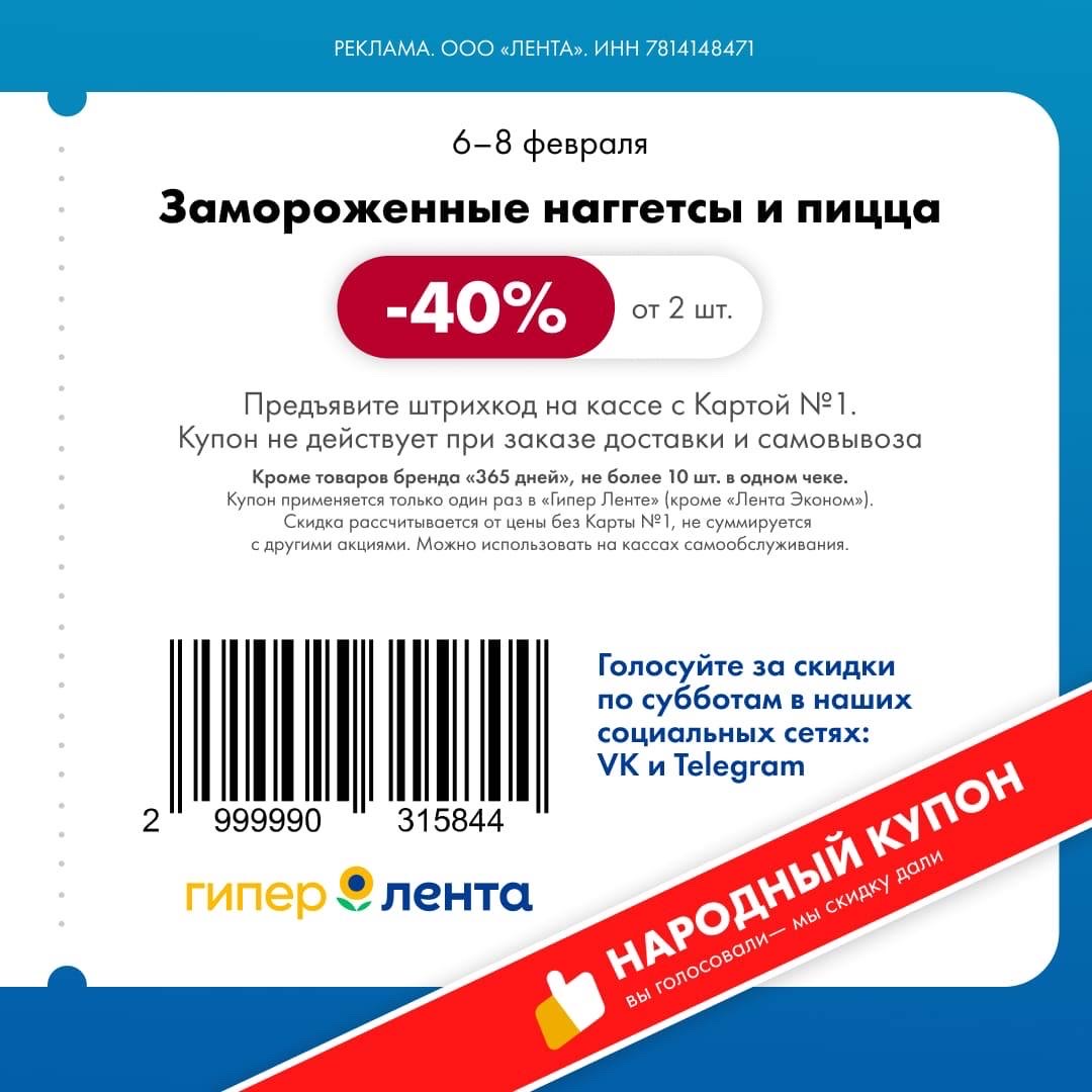 imagepicker8B0ED9A0-D7CB-43DC-B842-5B7236170E4D-9707-0000033EDDC269DB