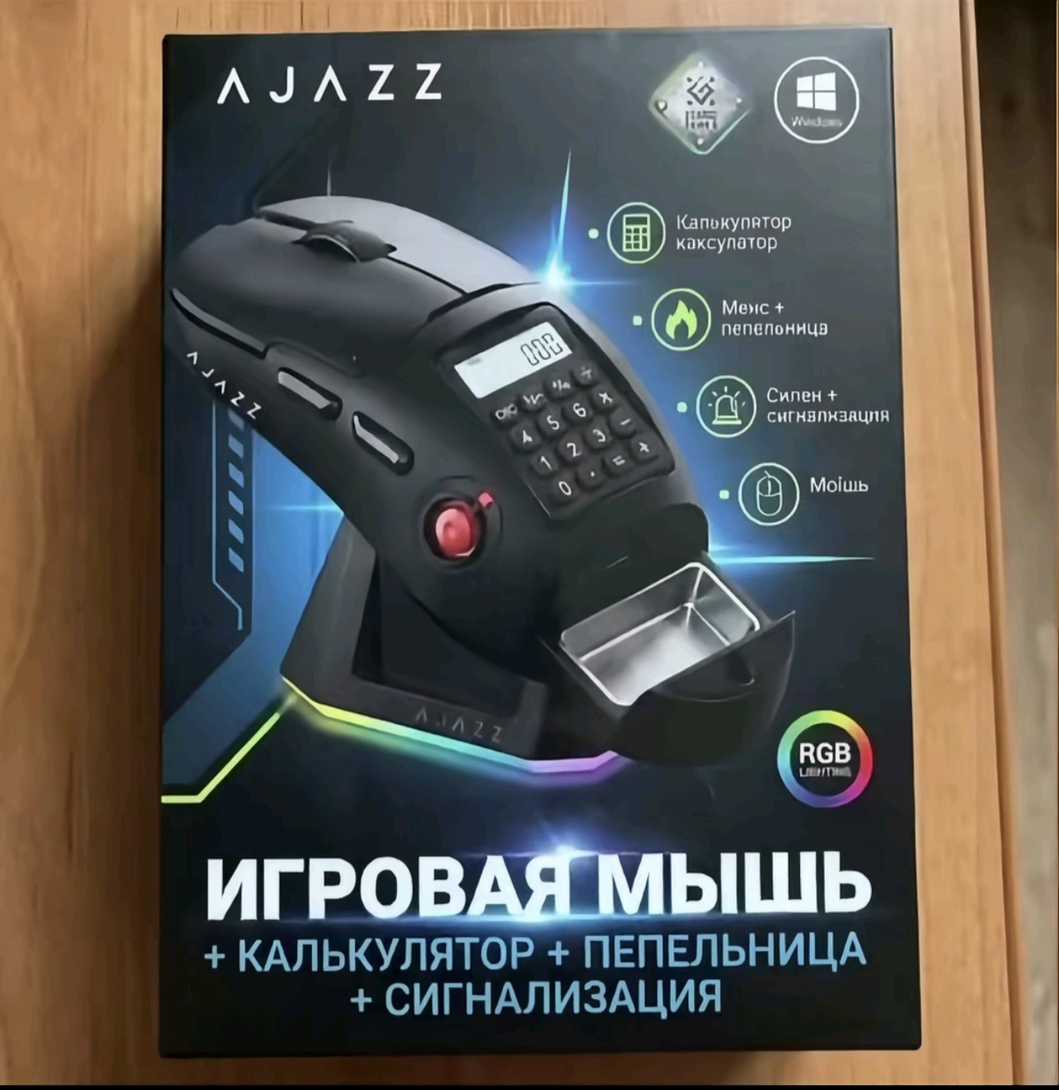 1000047966