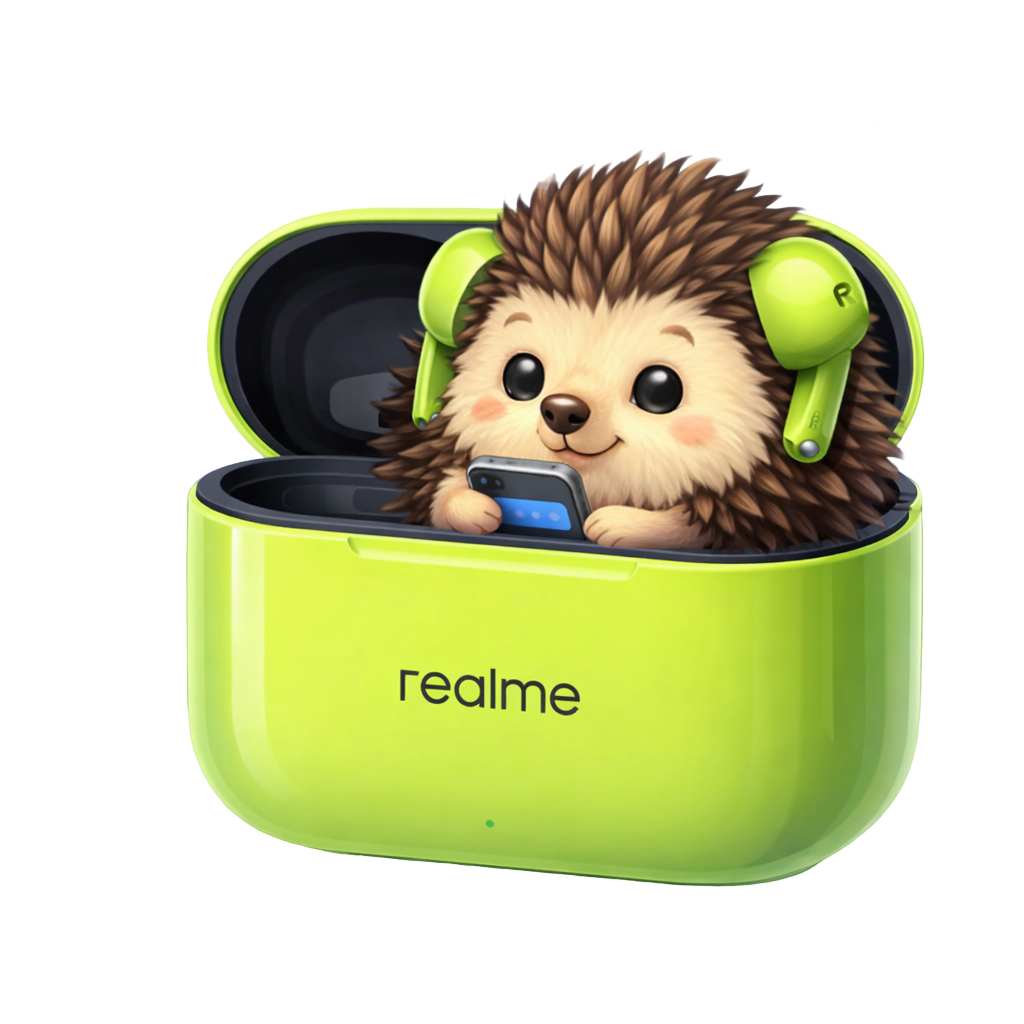 d0835959-8f7d-487d-b1d1-3e12efcfd936-no-bg-previewcarve.photos