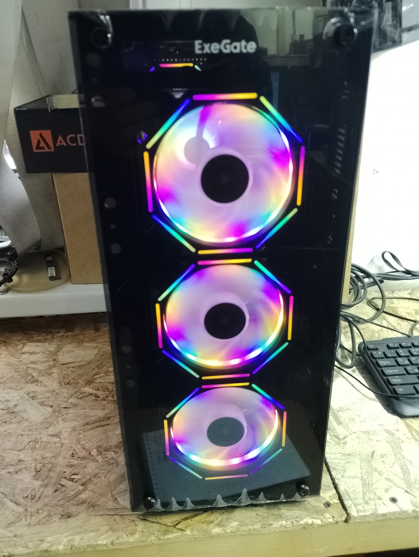 1000241176