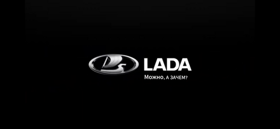 imagepicker8E9020AB-686D-4090-B167-05795DC8FC75-3572-000000E4BB1075B3