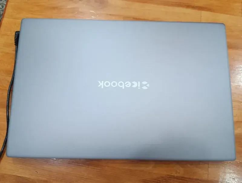 0fa51acd-ae6d-4f43-a1fa-5640ac381010